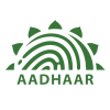 Aadhaar Seeding