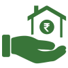 bharathi-housing-loan