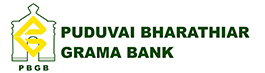 Puduvai Bharathiar Grama Bank